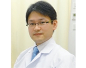 YASUI Hisateru, Ph.D.