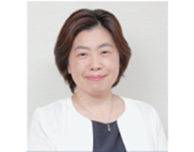 KAZUE Hirai, RN., Ph.D.