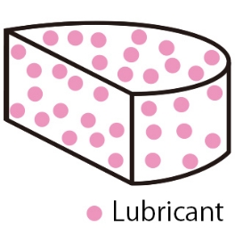 lubricant