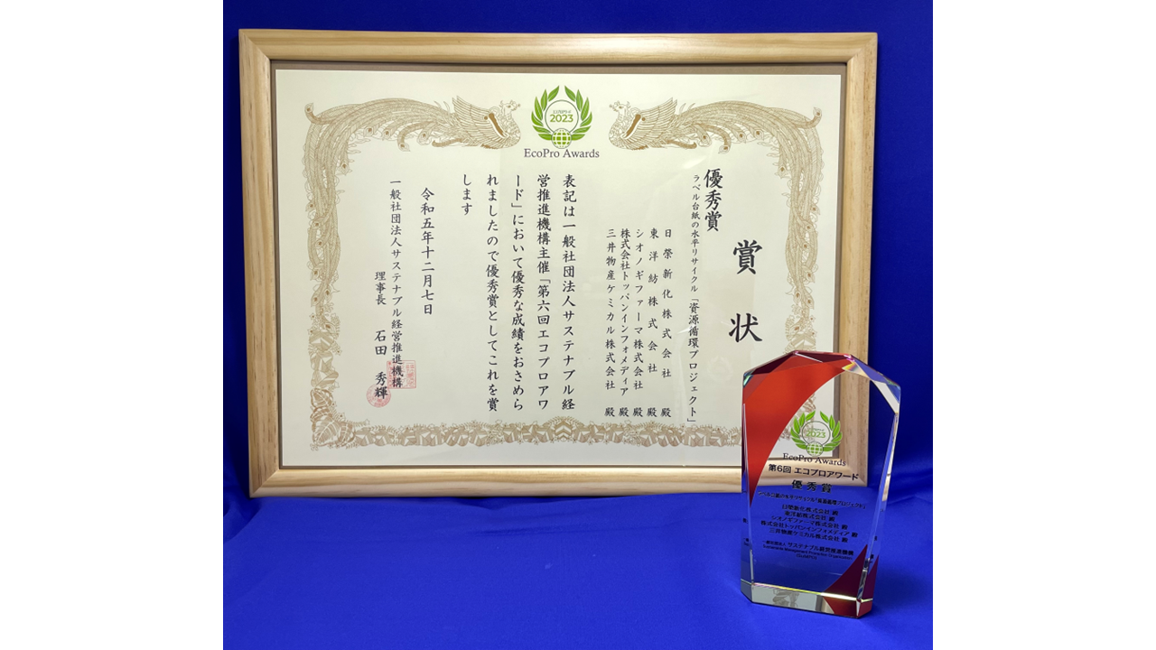 気象ステーション！2020農業イノベーション大賞 優秀賞！ 気象ステーション！2020農業イノベーション大賞 優秀賞！